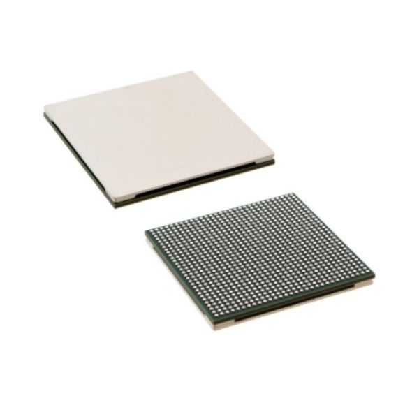 Field Programmable Gate Array XC7K355T-1FFG901I 0.97V To 1.03V Kintex-7 FPGA