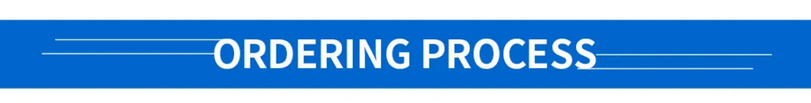 25000kg Diesel Engine Compressed Garbage Truck High Cleaning Efficiency ZBJ5250XX