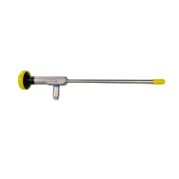 Buy Reusable Rigid Endoscope Larynoscope at wholesale prices