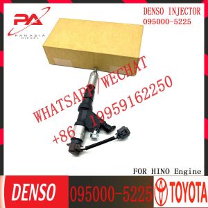 095000-5220 095000-5221 095000-5222 095000-5223 095000-5224 095000-5225 095000