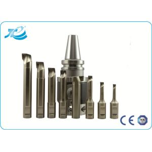 China NBH2084 Cylinder High Precision Boring Tools , CNC Boring Head on sale China NBH2084 Cylinder High Precision Boring Tools , CNC Boring Head on sale