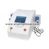 Lipo Laser Cellulite Reduction Hip Slimming System , Non Surgical Liposuction for sale