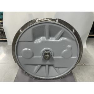 EX200-3 EX220-3 HPV091EW RE23A Hydraulic Pump 9118971 9133006