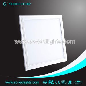 Buy High quality energy saving house 40W 60x60cm led panel lighting at wholesale prices