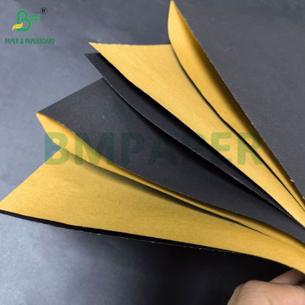One Side Wax Coated Packing Fruit Brown Kraft Paper For Protecting (1) One Side Wax Coated Packing Fruit Brown Kraft Paper For Protecting (1)