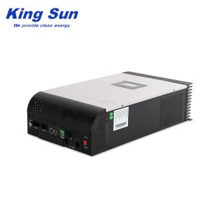 3KW Off Grid Solar Inverters