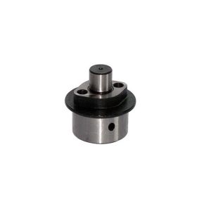 Grinding Stainless Steel Hollow Spline Shaft For Walking Tractor