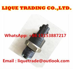 Quality BOSCH Genuine and New Pressure Sensor 0281002908 / 0281002568 for sale