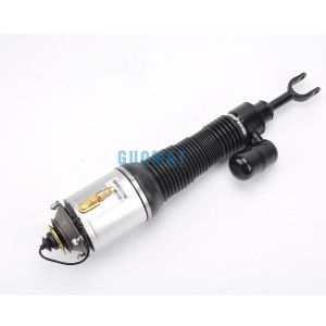 China Front Right Suspension Air Spring Bentley Continental GT/GTC/Flying Spur Air Shock 3W0616040 on sale