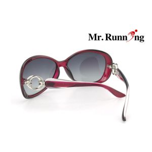 outstanding fancy lady leisure sunglasses
