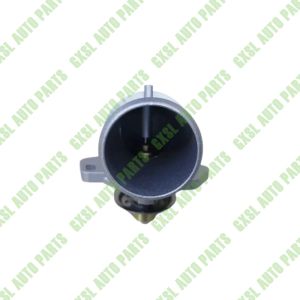 For Maserati Granturismo Guattroporte M139 M145 Automotive Cooling System