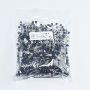 A1015 Transistor Equivalent PNP Transistor A1015 50V 0.15A/50V 2SA1015 Y C1815