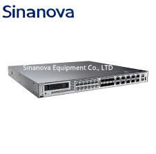 Hua wei USG6635F Next-Generation Firewall for Enterprise Security Solutions