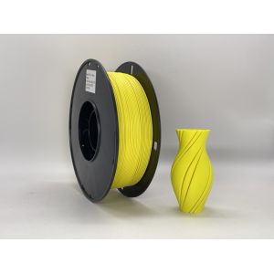 matte pla filament, 3d filament, pla filament,popular filament