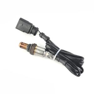04E906262AQ High Quality Automotive Parts Oxygen Sensor Oxygen Sensor for Audi