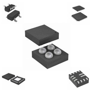 MEC6-130-02-L-DV-A-TR