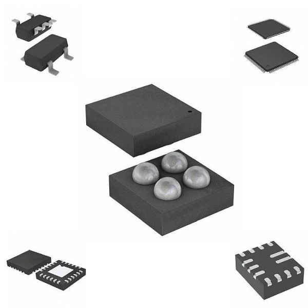 MEC6-130-02-L-DV-A-TR