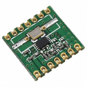 Quality RFM68W-868S2 for sale