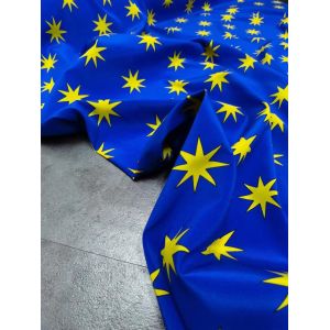 100% Silk 18MM Spring and Summer New design for Women Fashion Dress