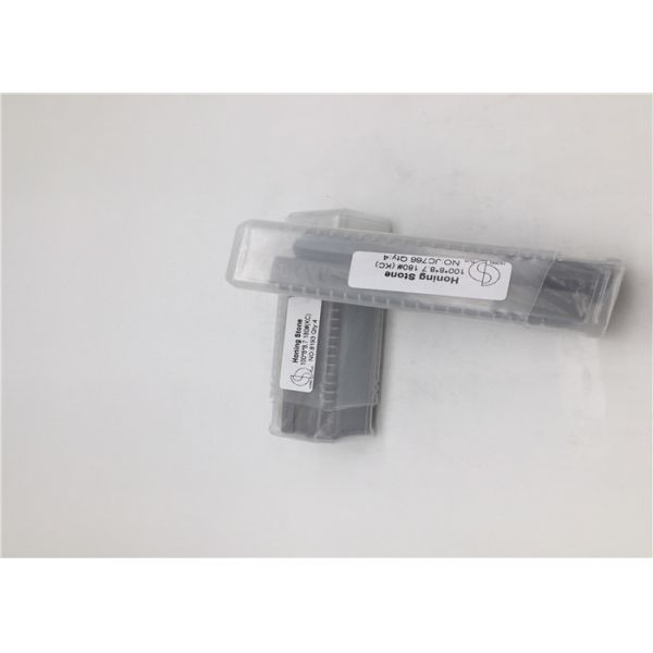 Durable Grit Size 180 Diamond Honing Tool Use Imported Abrasive More Durable