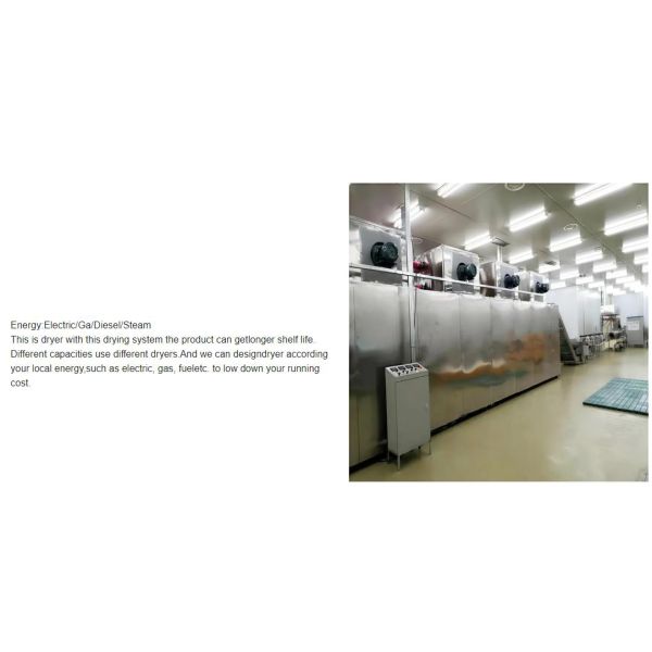 Breakfast cereals Soya Extruder Machine 