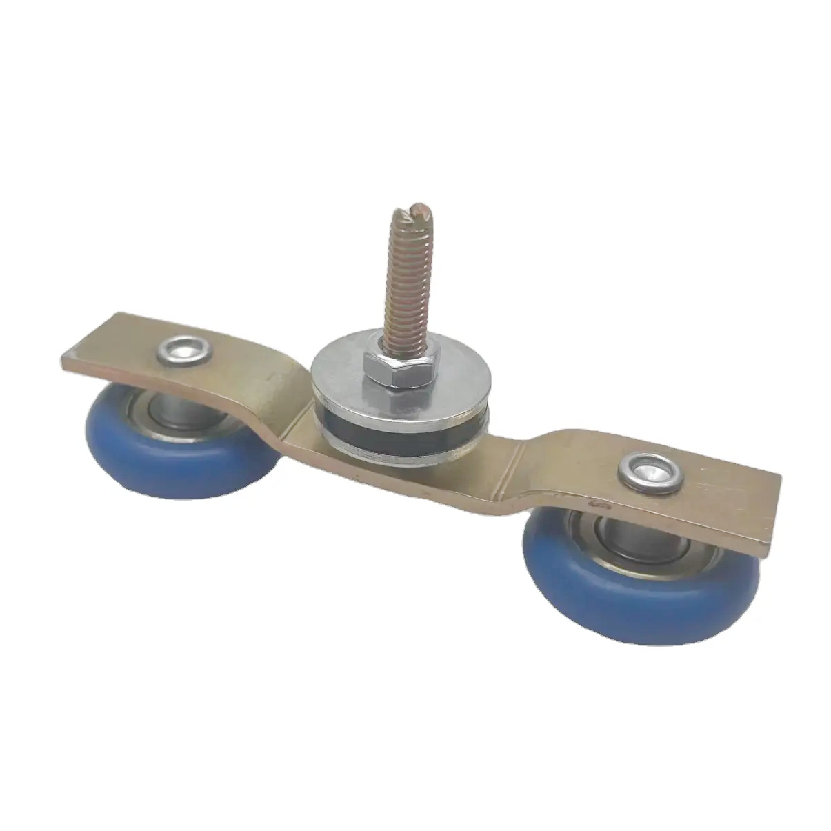 ODM Sliding Shower Patio Door Roller Wheels Ranch Slider Rollers Hardware