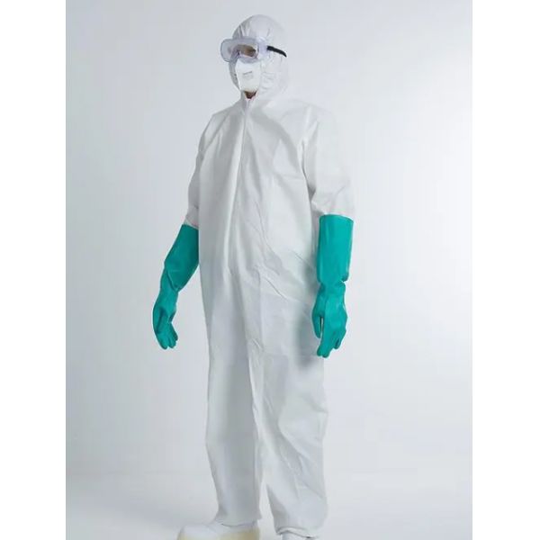 OMRI Enzymatic Amino Acid 50% Liquid Plant Fertilizer PolyPeptides Ph4-6