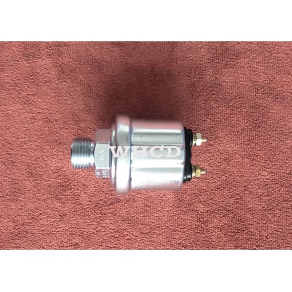 M16x1.5 Thread Auto Parts Air Pressure Alarm Sensor For Volvo Trucks