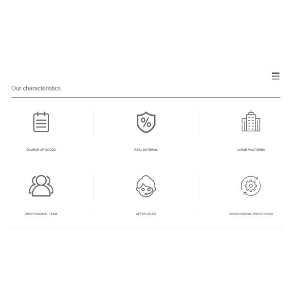 Outdoor Patio Flipped Louver Pavilion Aluminum Alloy Outdoor Electric Shade Pavilion Villa Sun Protection Pavilion