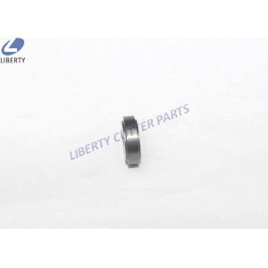 66882000- Roller Rear For Lower Roller Guide Suitable For GT7250 Cutter Parts