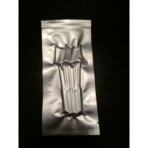 Buy Disposable PVA Eye Spears / Polyvinyl Alcohol Sponge Sterilized By Irradiation at wholesale prices