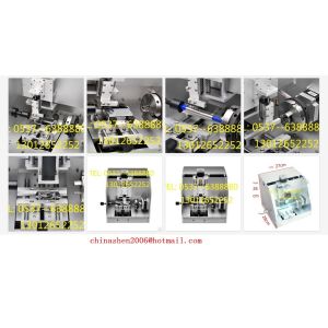 mini cnc name plate jewelry engraving machine