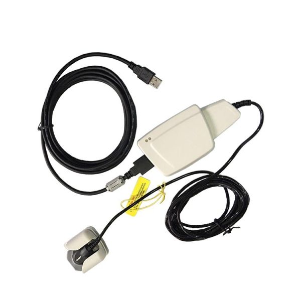 Buy Vatech Rvg Dental Imaging System Intraoral Digital X-Ray EZ Sensor at wholesale prices