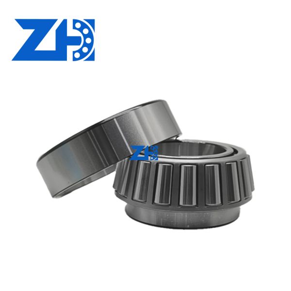 Upgrade Your Performance with Our Top-Tier, Highly Demanded 528983 Taper Roller Bearing!