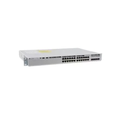 China C9200L-24T-4X-E Cisco Switch Catalyst 9200L 24-port Data 4x10G Uplink Switch Network Essentials on sale China C9200L-24T-4X-E Cisco Switch Catalyst 9200L 24-port Data 4x10G Uplink Switch Network Essentials on sale