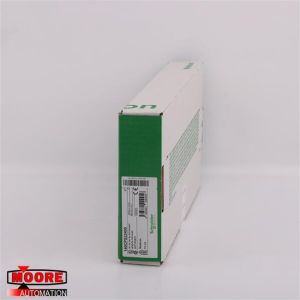 140CPS22400 Schneider One Year Warranty Brand New