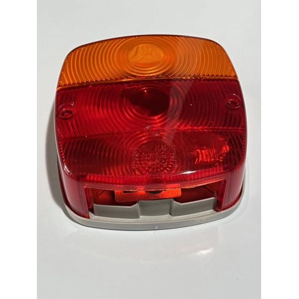 920148.006 lamp Kalmar Reach Stacker Parts 2