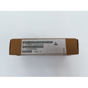 China ROHS Automation Spare Parts Sinumerik 840D Battery Blug - In Unit 6FC5247-0AA06-0AA0 on sale