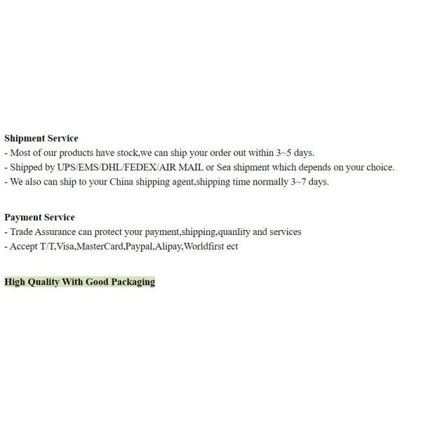 Easily Installed All Auto Spare Parts and Accessories for GAC Aion Y Plus 2023 Direct