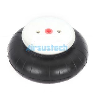 Style 110 Firestone W01-358-7451 1/4NPTF Air Fitting Single Industrial Air