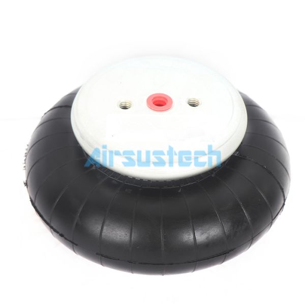 Style 110 Firestone W01-358-7451 1/4NPTF Air Fitting Single Industrial Air