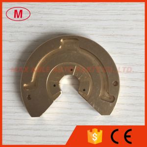 Quality K31 turbocharger turbo thrust bearing for sale