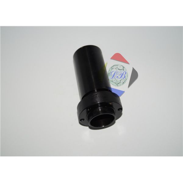 M2.010.004 HD Bearing bushing OS SM74 PM74 machine bearing bushing