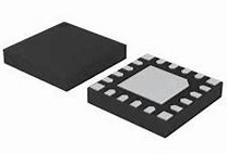 CC110LRGPR CC1121RHBR CC1150RGVR CC1150RSTR TI QFN20 VQFN32 VQFN16 IC Integrated