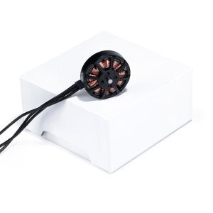 3506 EEE 400KV+460KV+650KV Brushless DC Motorfor Drone Applications