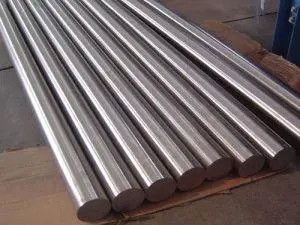 Nickel Alloy Pipe At Our Fast Delivery Low MOQ And Free Samples Available