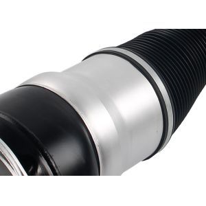 A2223207313 Mercedes W222 Rear Left Car Air Suspension Parts / Auto Shock