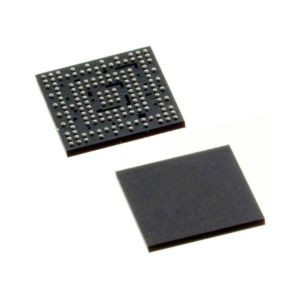 Quality Field Programmable Gate Array 10M04SAM153I7G MAX 10 FPGA Programmable Logic Chip for sale