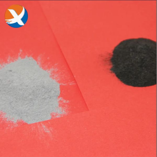 Buy Hydrophilic Pyrite Depressant D421 Boosts Non Ferrous Metal Flotation at wholesale prices