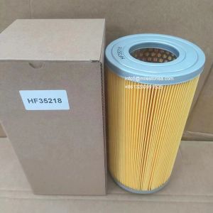 Engine oil filter LF3606 oil filter LF3606